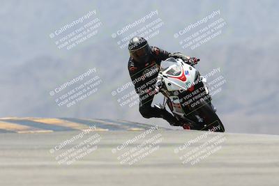 media/May-25-2025-TrackXperience (Sun) [[393a69de75]]/Level 2/Session 5 (Turn 9)/